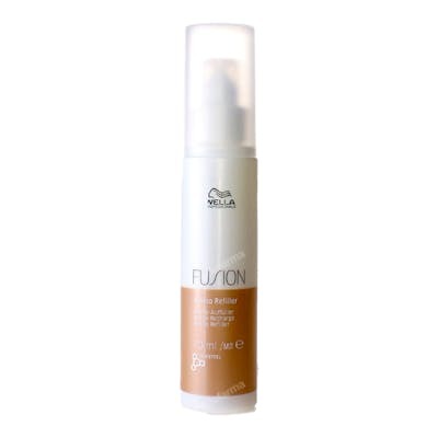 WELLA PROFESSIONALS FUSION AMINO REFILLER 70ML