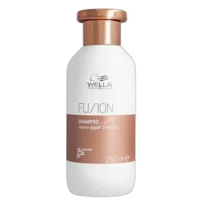 WELLA PROFESSIONALS PREMIUM FUSION CHAMPU 250 ML NUEVO FORMA