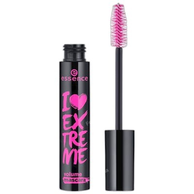 I LOVE EXTREME MASCARA VOLUMINIZADORA 12 ML NA