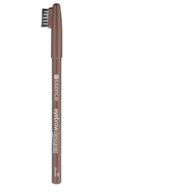 EYEBROW DESIGNER LAPIZ DE CEJAS 1 GR 04 BLONDE