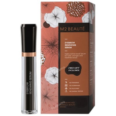 SERUM PARA LAS CEJAS RENEWING 60 GR NA