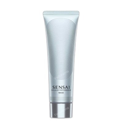 CELLULAR PERFORMANCE MASCARILLA FACIAL 100 ML 100 ML