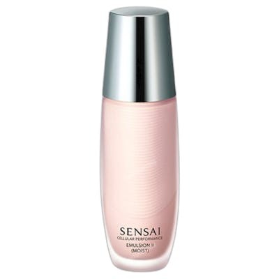 CELLULAR PERFORMANCE EMULSION II MOIST 100 ML
