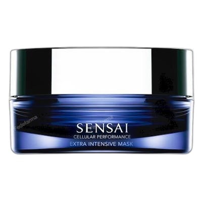 CELLULAR PERFORMANCE EXTRA INTENSIVE MASCARILLA FACIAL 75 ML