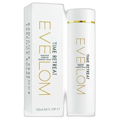 TIME RETREAT RADIANCE ESSENCE ECLAT 150 ML NA