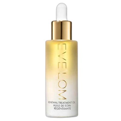 MOISTURE  RADIANCE RENEWAL TREATMENT OIL 30 ML NA