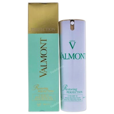 RESTORING PERFECTION SPF50 30 ML NA
