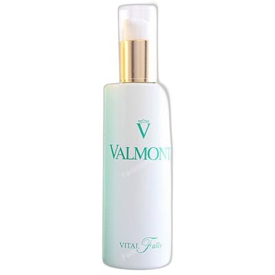 PURITY VITAL FALLS 150 ML NA