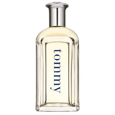 TOMMY EAU DE TOILETTE VAPORIZADOR 200 ML