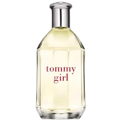 TOMMY GIRL EAU DE TOILETTE VAPORIZADOR 200 ML