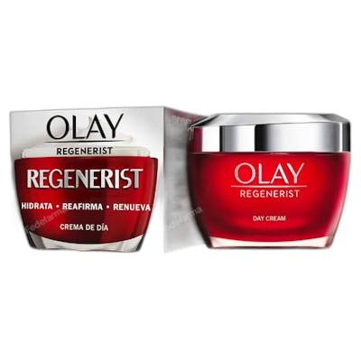 REGENERIST CREMA DE NOCHE 50 ML