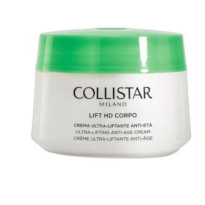 CREMA ANTIEDAD ULTRA LIFTING HD BODY 400 ML NA