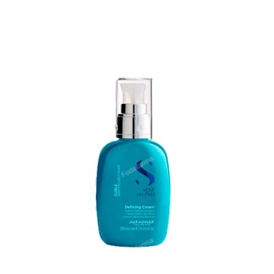 ALFAPARF MILANO ALFAPARF CURLS DEFINING CREAM 125ML