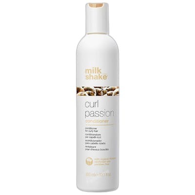 ACONDICIONADOR CURL PASSION 300 ML NA