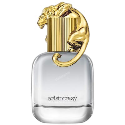 BRAVE EAU DE TOILETTE VAPORIZADOR 80 ML NA