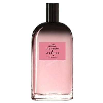 N17 FLOR SENSUAL EAU DE TOILETTE 150 ML NA