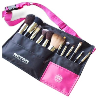 BETER PROFESSIONAL MAKEUP 13 UDS NA