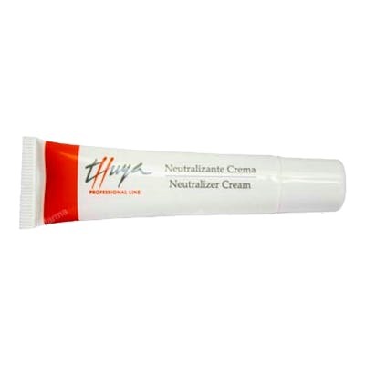 THUYA NEUTRALIZANTE EN CREMA THUYA 15ML