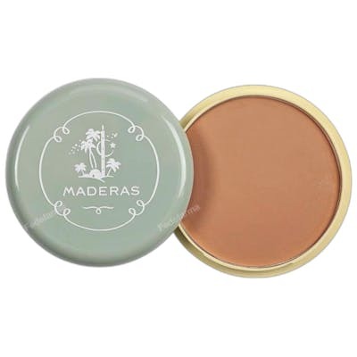 MADERAS POLVO CREMA 17 ALHAMBRA 15 GR 17 ALHAMBRA