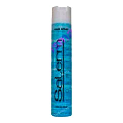 SALERM LACA SALERM FUERTE 500 ML