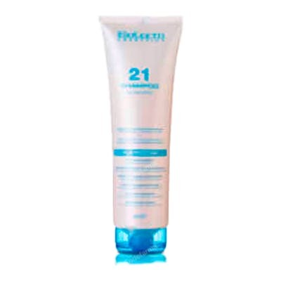 SALERM 21 CHAMPU 300ML