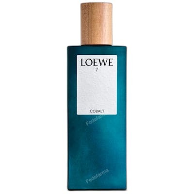 LOEWE 7 COBALT EAU DE PARFUM 100 ML