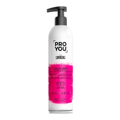 REVLON PROFESSIONAL PROYOU THE KEEPER COLOR CARE CONDITIONER