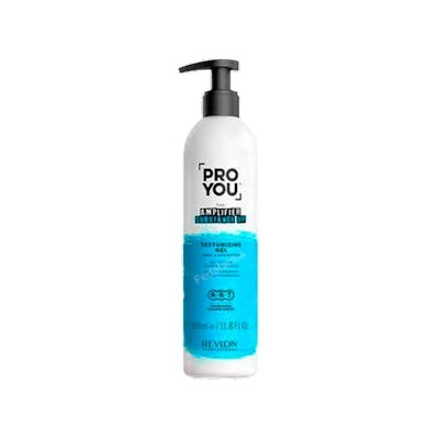 REVLON PROFESSIONAL PROYOU THE AMPLIFIER SUBSTANCE UP 350ML