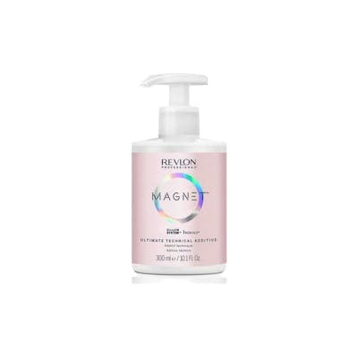 REVLON PROFESSIONAL MAGNET ULTIMATE TECHNICAL ADDITIVE 300ML
