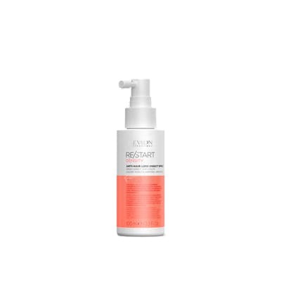 REVLON PROFESSIONAL RESTART AHL TREATMENT 100ML