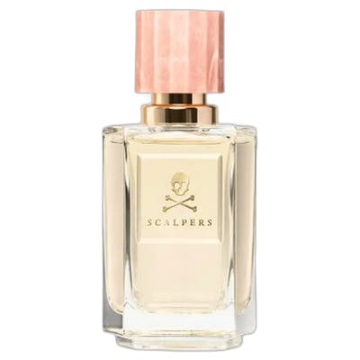 SCALPERS HER HERE EAU DE PARFUM 50 ML