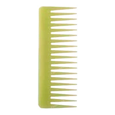 BIFULL PEINE DESENREDANTE VERDE VITA COMB NA