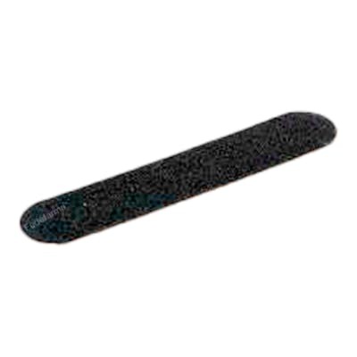 LIMA MINI NEGRA 100180 2 UDS NA