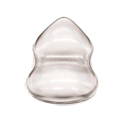 BIFULL ESPONJA MAQUILLAJE SILICONA G NA