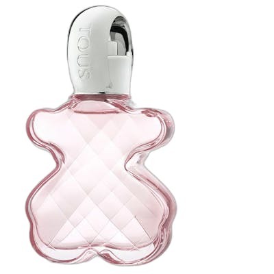 TOUS LOVE ME EAU DE PARFUM 30 ML