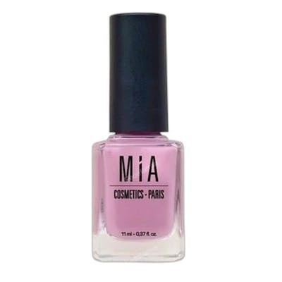 MIA COSMETICS ESMALTE DE UNAS 11 ML CHIFFON PEONY