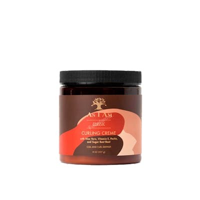 AS I AM DOUBLEBUTTER CREAM 227G