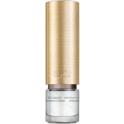 JUVENA SERUM SKIN NOVA SC 30 ML 30 ML