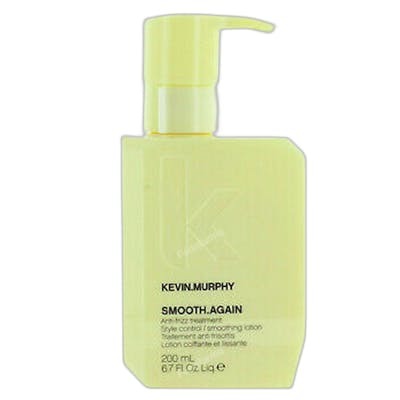 KEVIN MURPHY TRATAMIENTO SMOOTH AGAIN ANTIFRIZZ TREATMENT 20