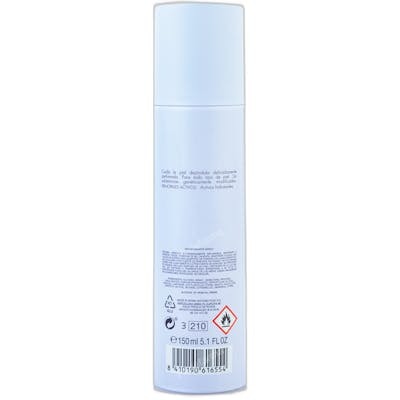 ADOLFO DOMINGUEZ DESODORANTE AGUA FRESCA DE ROSAS 150 ML 150