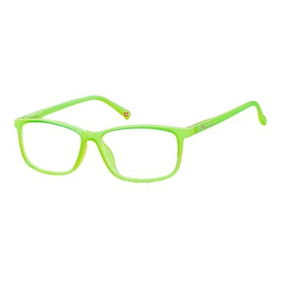 MONTANA EYEWEAR SUNOPTIC GAFAS DE LECTURA  MILKY VERDE  3.00