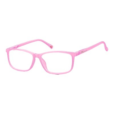 MONTANA EYEWEAR SUNOPTIC GAFAS DE LECTURA  MORADO PASTEL  2.