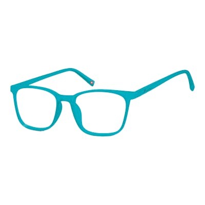 MONTANA EYEWEAR SUNOPTIC GAFAS DE LECTURA  TURQUESA PASTEL