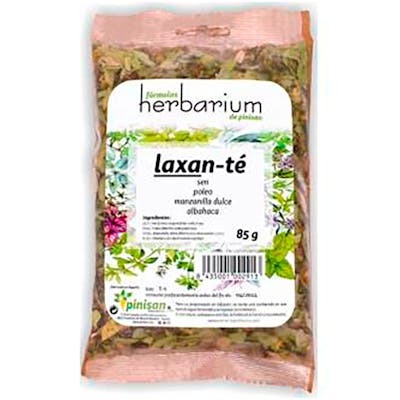 PINISAN HERBARIUM LAXAN-TE 85 gr