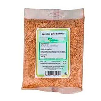 PINISAN LINO DORADO 500gr