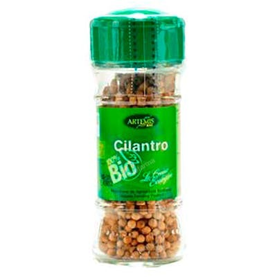ARTEMIS BIO CILANTRO ESPECIA 20 GR