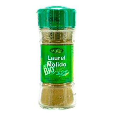 ARTEMIS BIO LAURA MOLIDO 28 GR