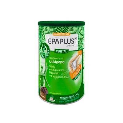EPA PLUS EPAPLUS ARTH COLAG POLV VEGETAL 30D