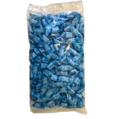 MURIA CARAMELOS DE MIEL Y EUCALIPTO 1 KG