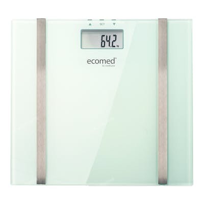 MEDISANA BASCULA DIGITAL BS-70E